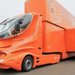 Euro-Press-Hannover-Messe_36