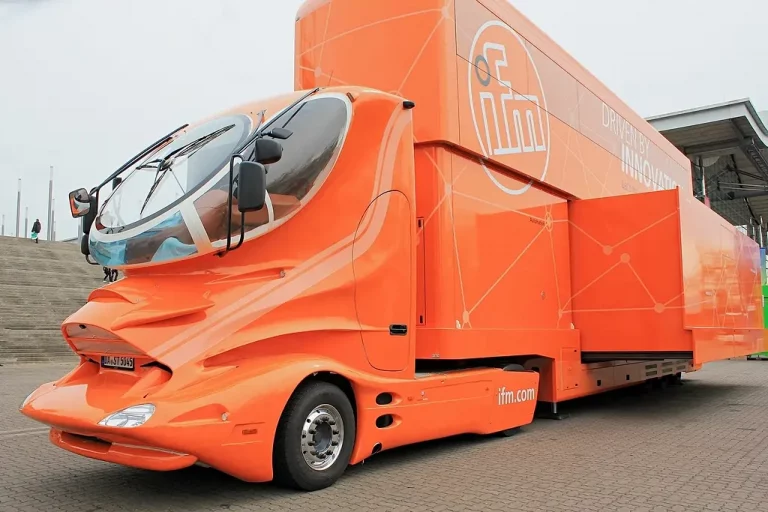 Euro-Press-Hannover-Messe_36