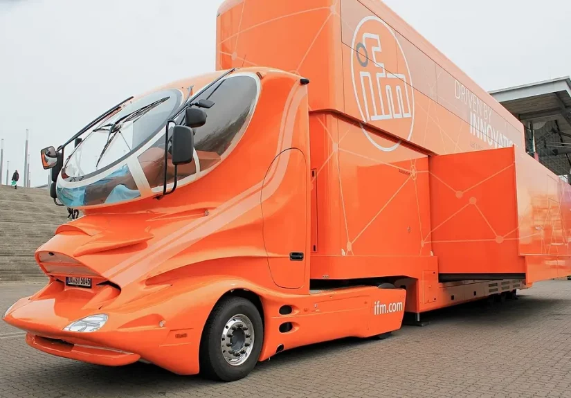 Euro-Press-Hannover-Messe_36