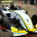 monza-city-formula-1-01