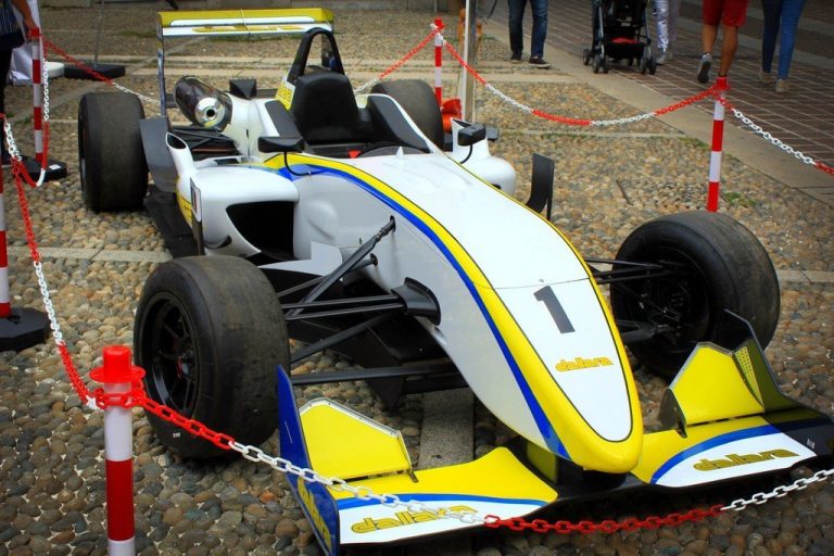 monza-city-formula-1-01