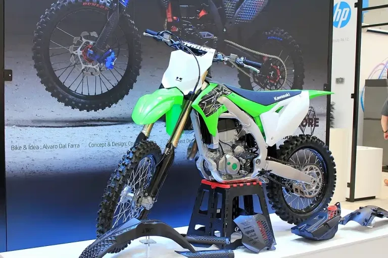 Euro-Press-Hannover-Messe_88