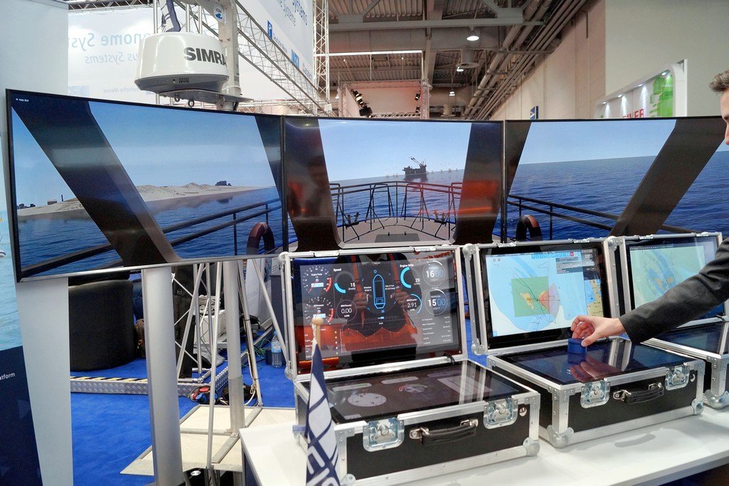 hannover-messe-cebit-20170125