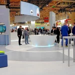 Euro-Press-Hannover-Messe-2024-dau-2_18