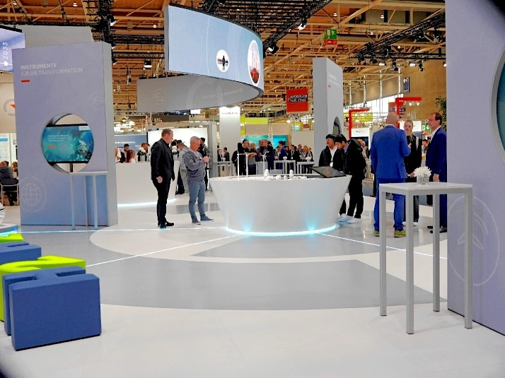 Euro-Press-Hannover-Messe-2024-dau-2_18