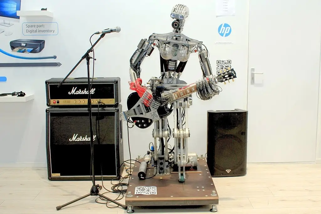 Euro-Press-Hannover-Messe_84