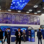 Euro-Press-Hannover-Messe_10