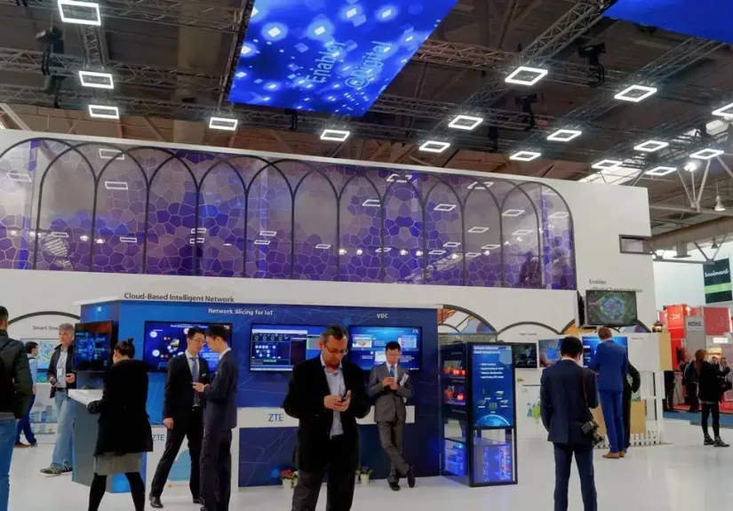 Euro-Press-Hannover-Messe_10