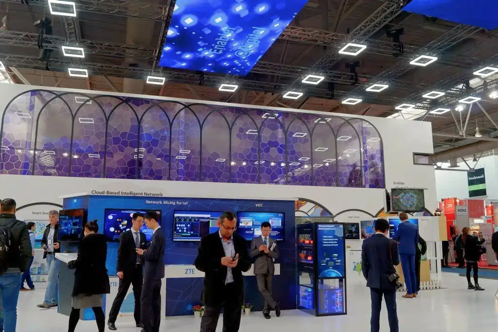 Euro-Press-Hannover-Messe_10