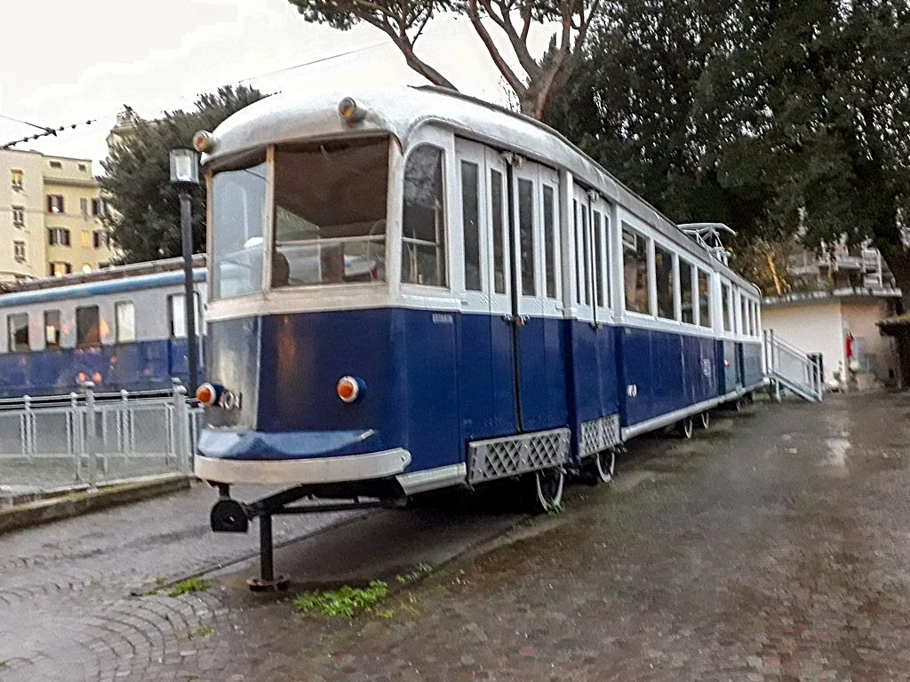 roman-tram-museum.026